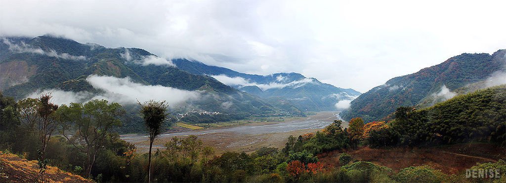 ㄠ嶩山景.jpg