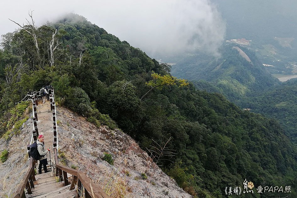 白毛山谷關七雄_171030_0016.jpg