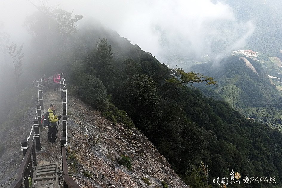 白毛山谷關七雄_171030_0041.jpg