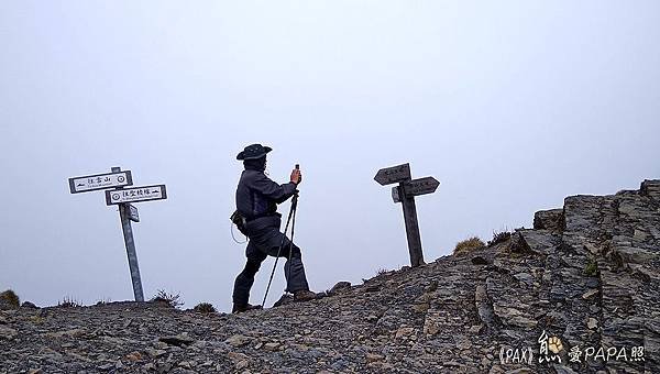 雪山_180509_0014.jpg