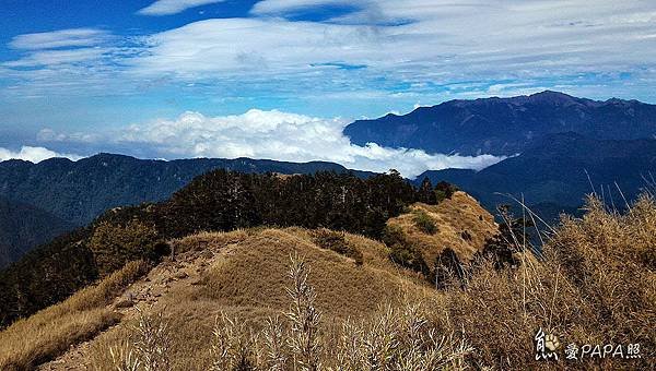 雪山_180509_0061.jpg