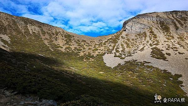 雪山_180509_0097.jpg