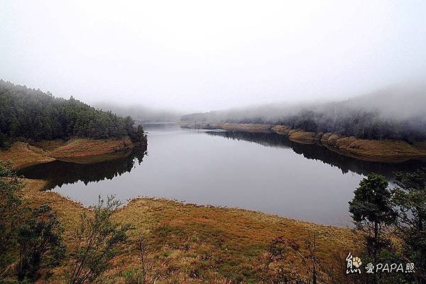 IMG_8865.jpg