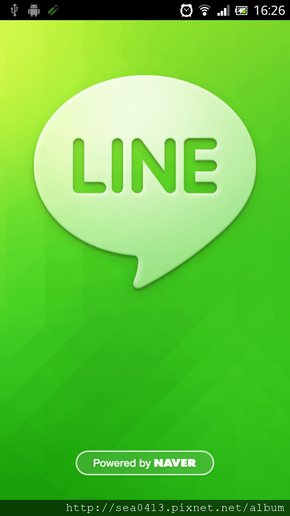 LINE1