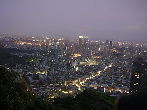 象山5.jpg