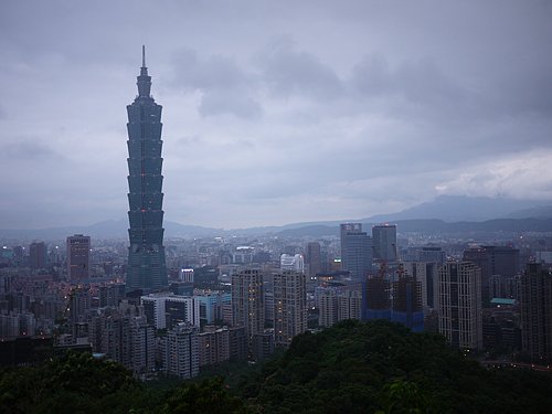 象山3.jpg