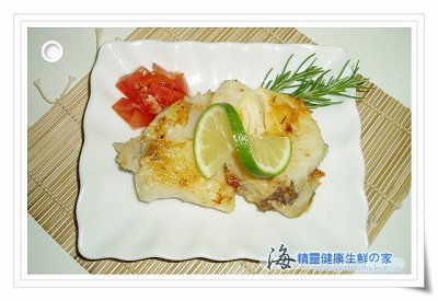 香煎圓鱈.jpg