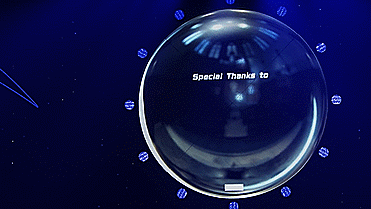 - 2015.gif