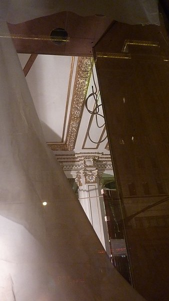 P1070515.jpg