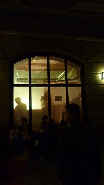 P1070521.jpg