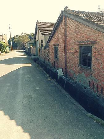 20130212144737398