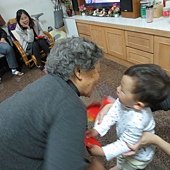 IMG_0993