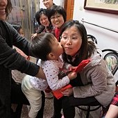 IMG_1012