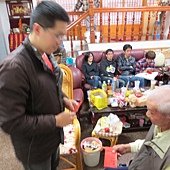 IMG_1051