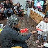 IMG_0991