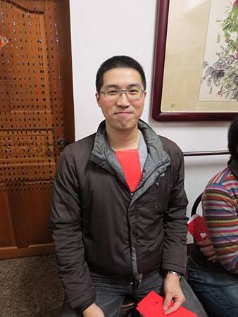 IMG_1000