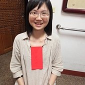 IMG_1057