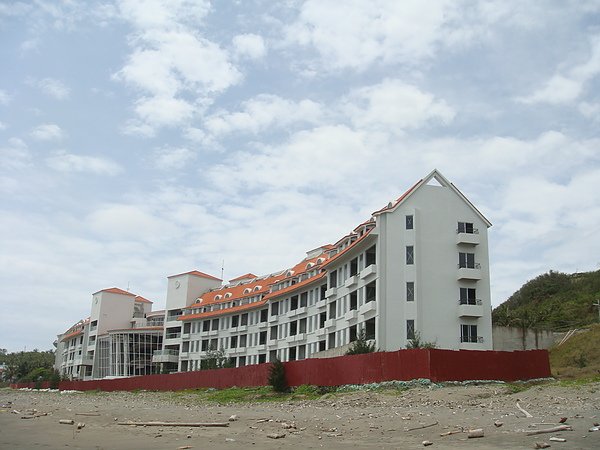 DSC01055.JPG