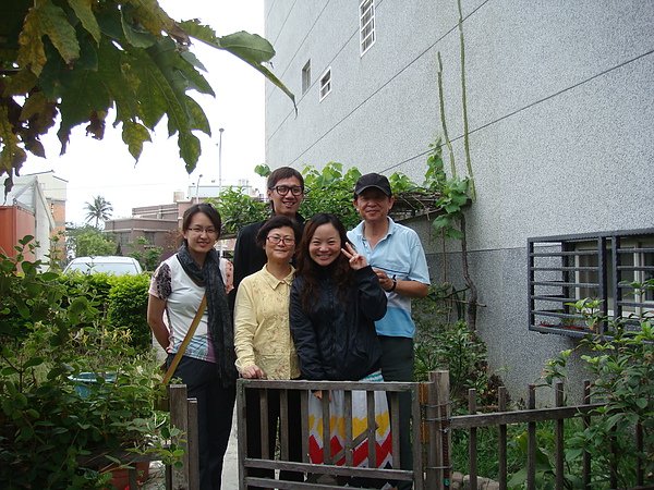 DSC01072.JPG