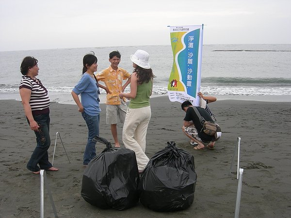 DSCN5250.JPG