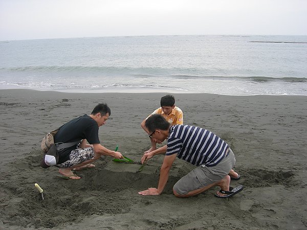 DSCN5341.JPG