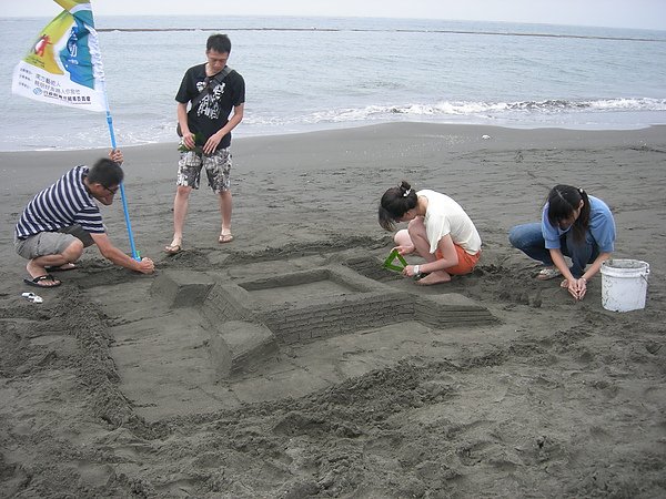 DSCN5437.JPG