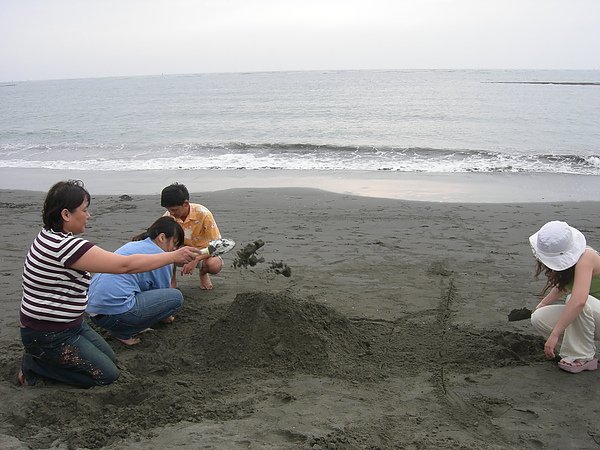 DSCN5303.JPG