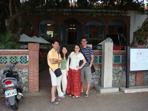 DSC01107.JPG