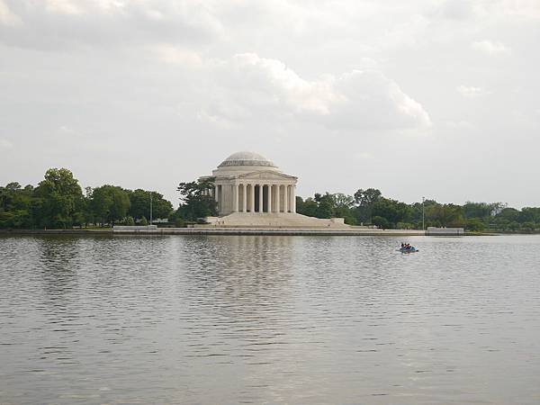 P1060463