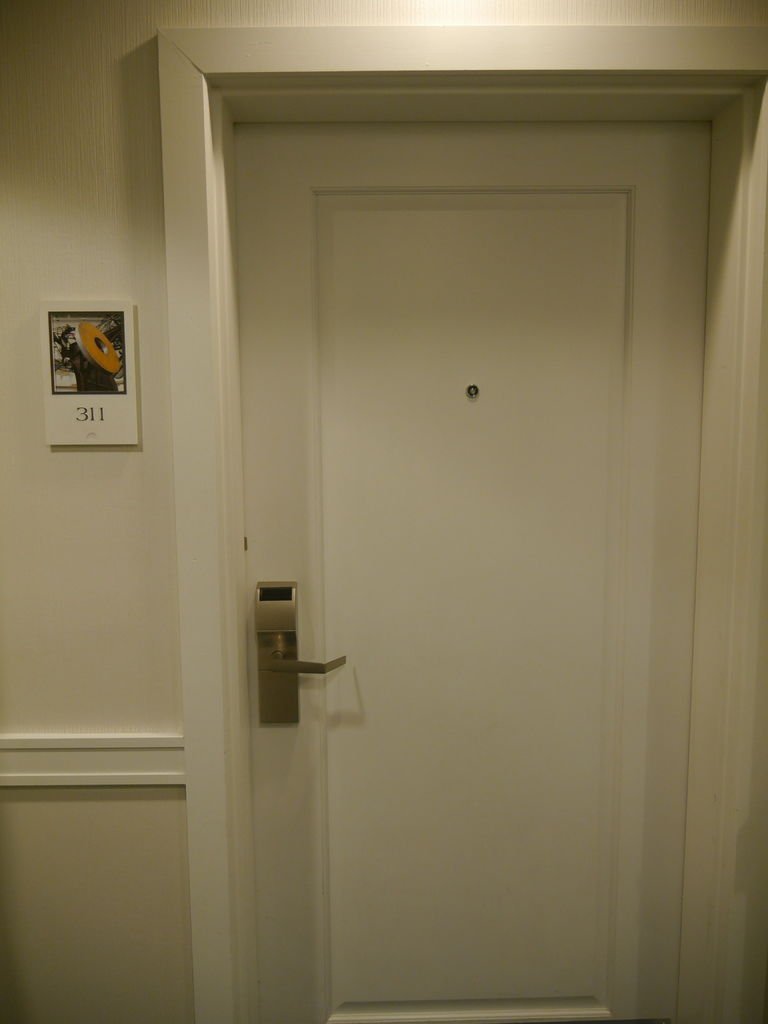 P1150556.JPG