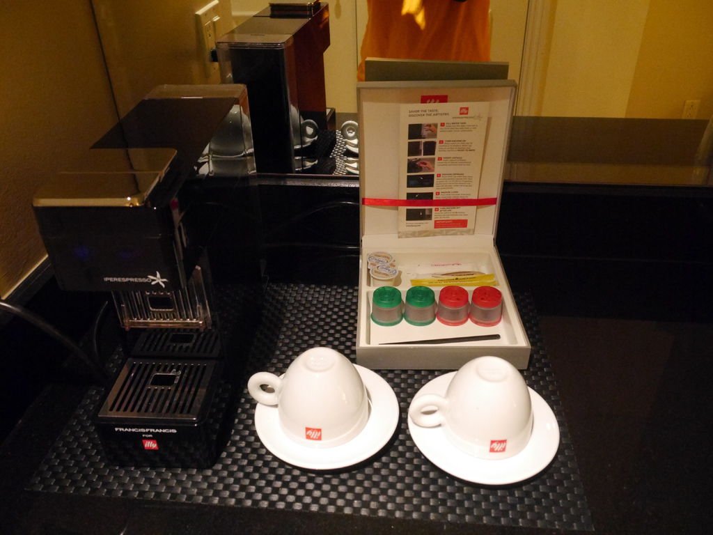 P1170250.JPG