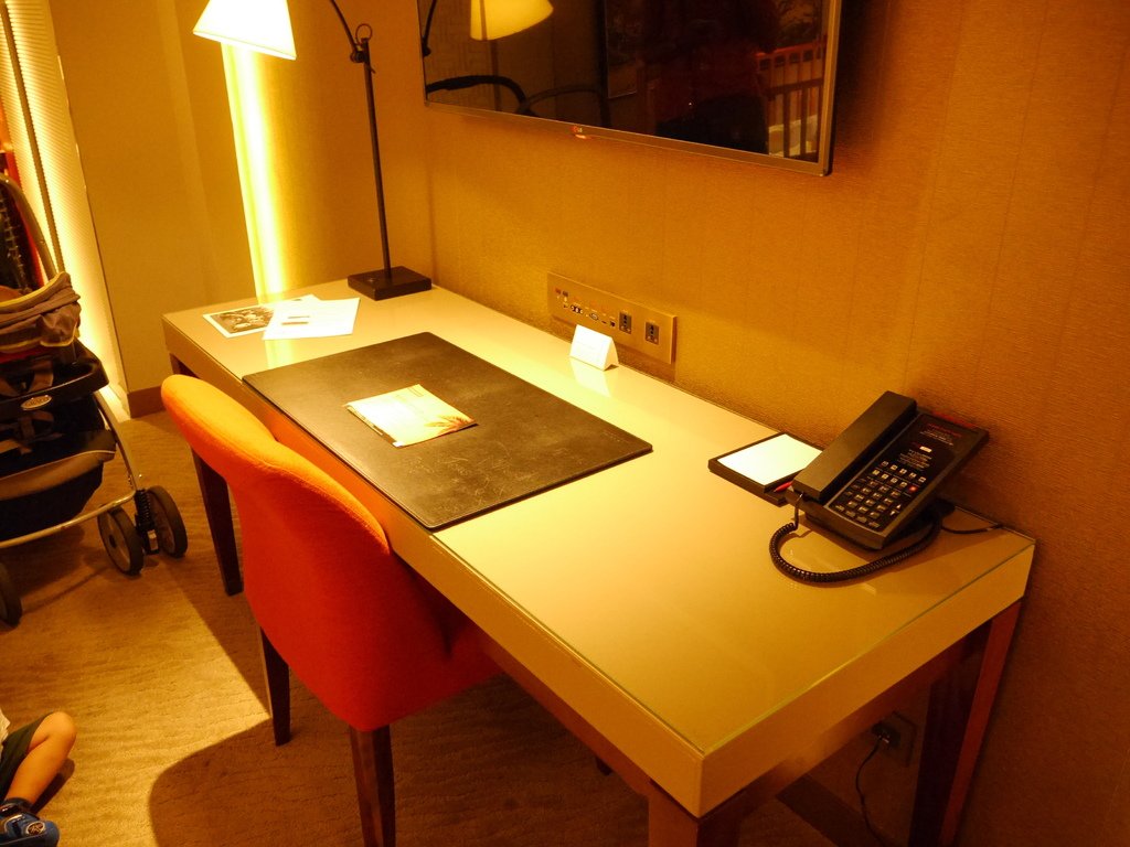 P1260623.jpg