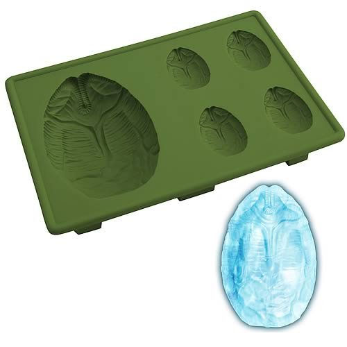 funny_silicone_tray_02