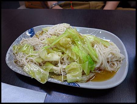 燉品-004