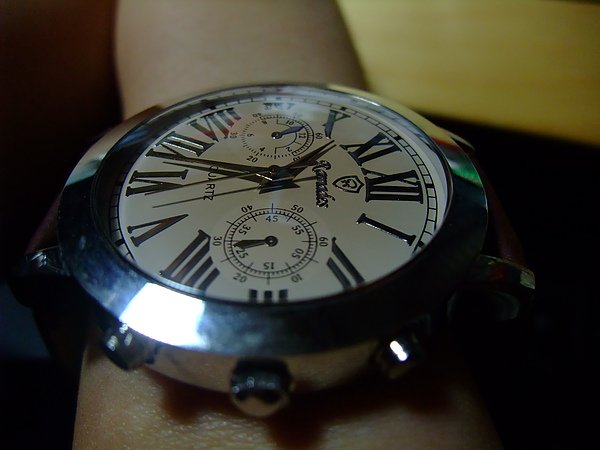 DSCF5118.JPG