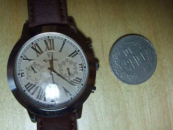 DSCF5037.JPG