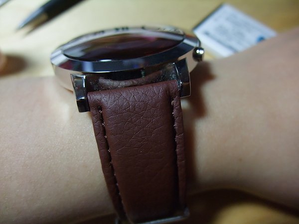 DSCF5121.JPG