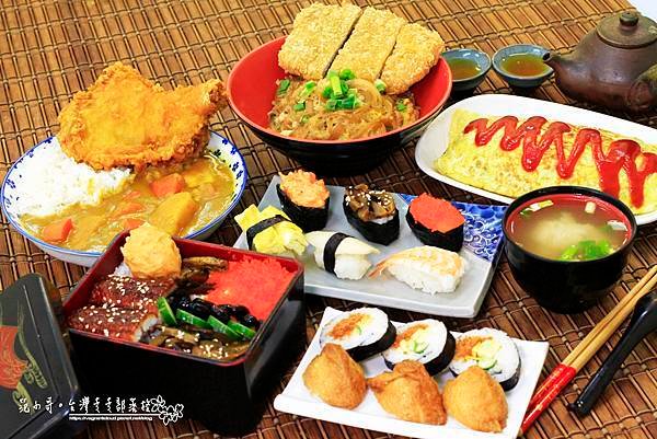 11潮州_食村壽司.JPG