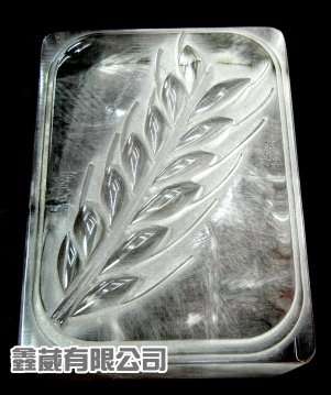 麥(壓克力)1.jpg