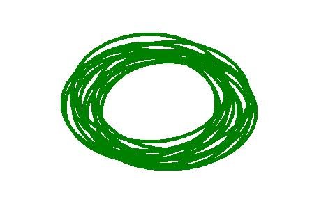 野蓮菜