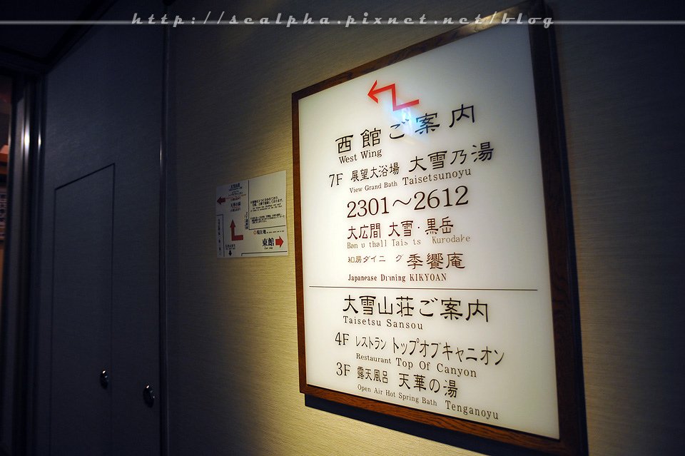 134-7.jpg