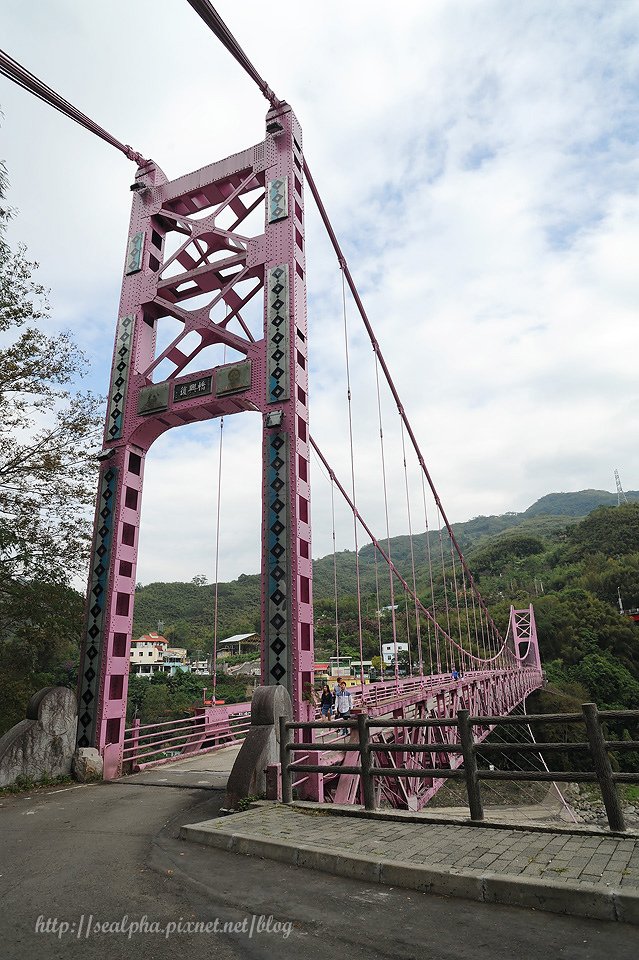 004-7.jpg