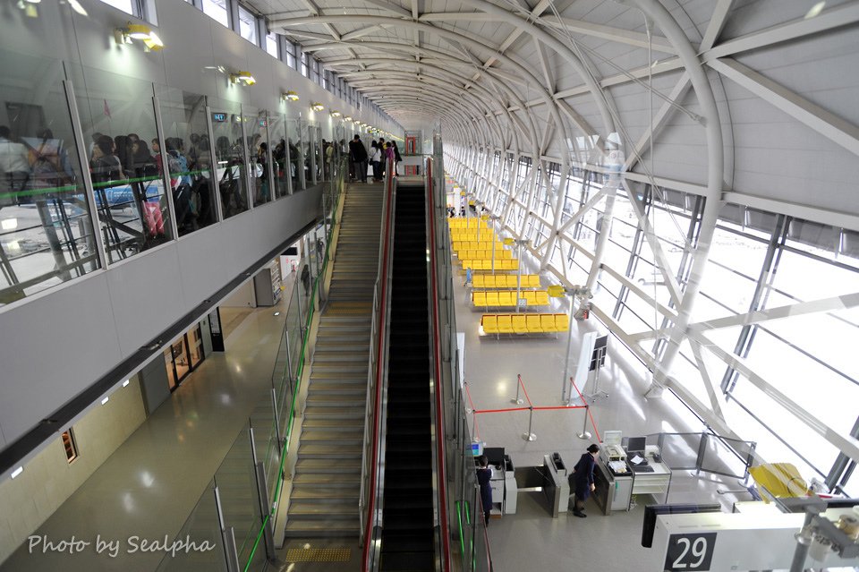003-7.jpg