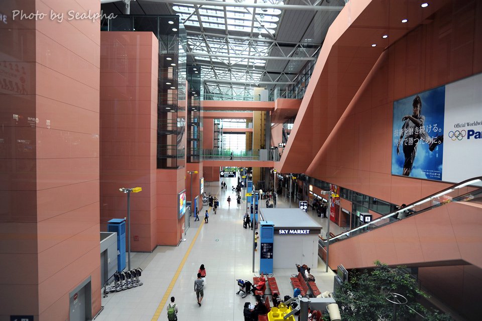 012-7.jpg