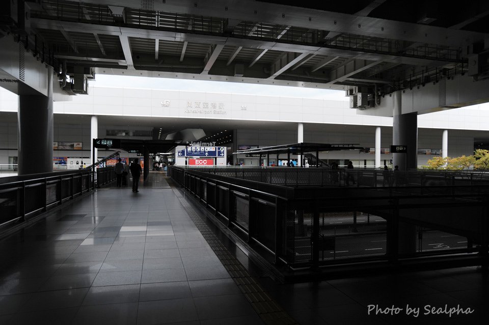 015-7.jpg