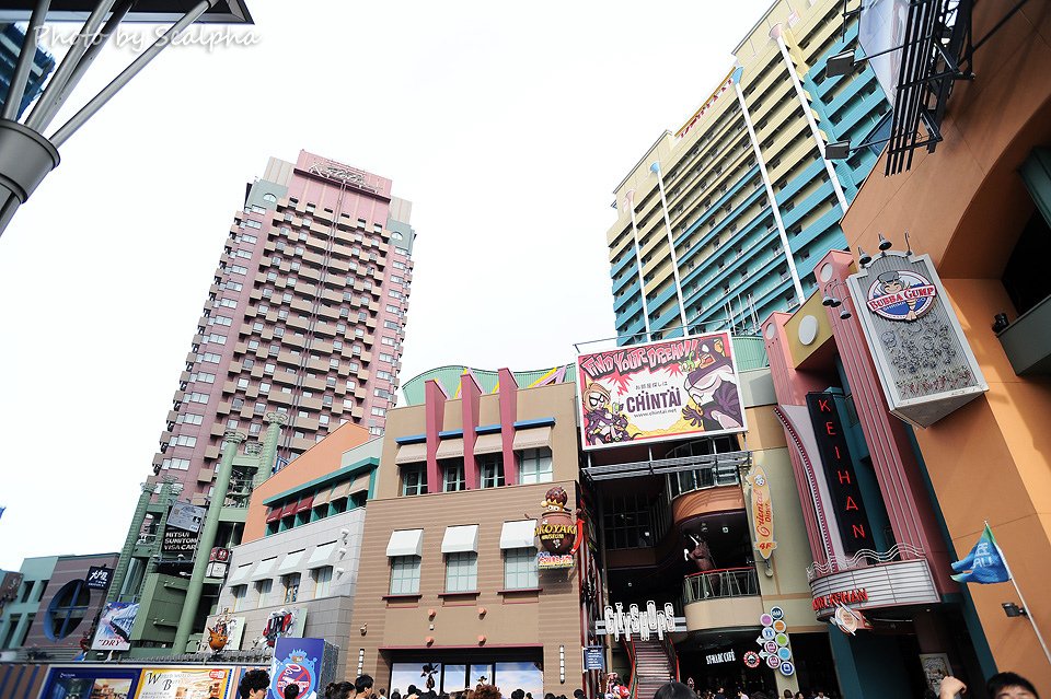 553-7.jpg