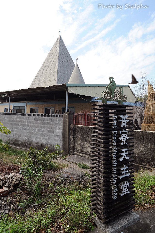 027-7.jpg