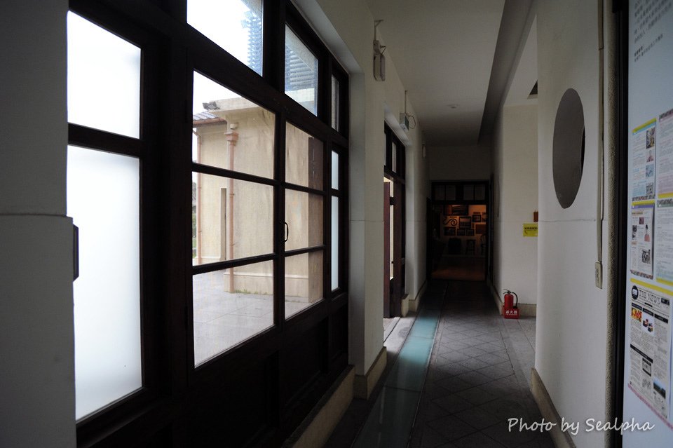 019-7.jpg