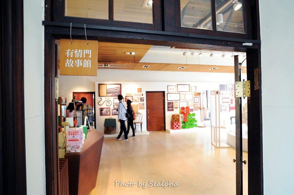 020-7.jpg