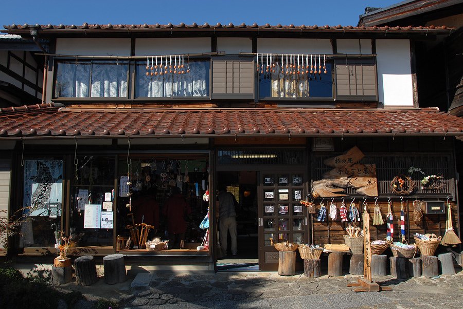 041-7.jpg